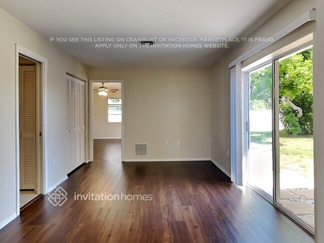 Building Photo - 953 Gasparilla Blvd
