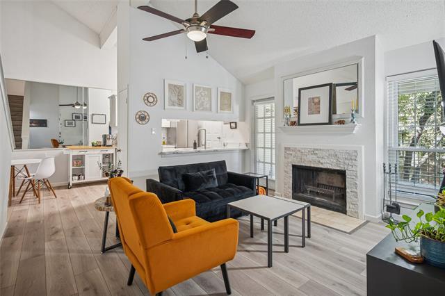 Foto principal - 5981 Arapaho Rd