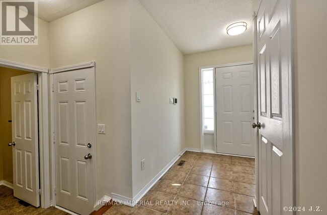 Building Photo - 1188 Stire St