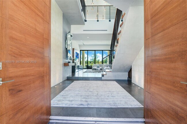 Foto del edificio - 7210 S Prestwick Pl