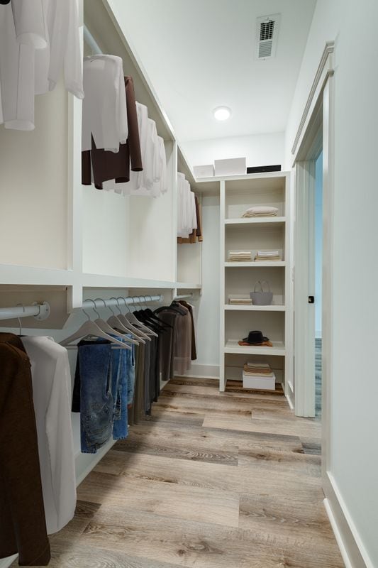 Foto del edificio - 730 Old Hickory Blvd