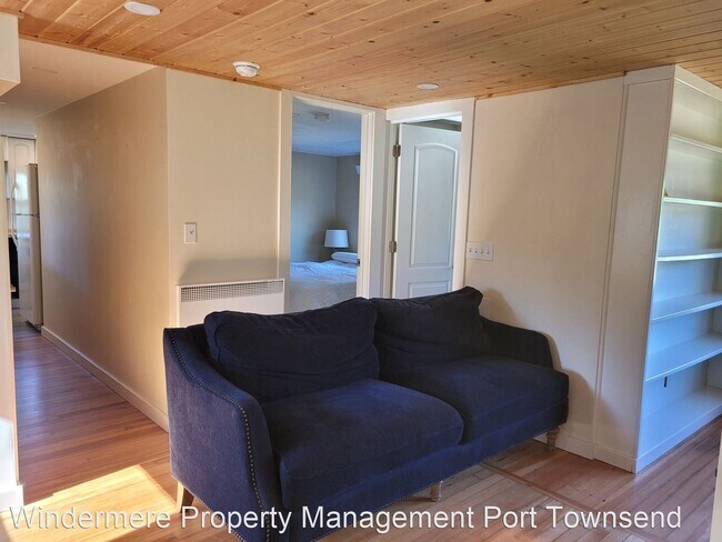 Foto del edificio - 2 br, 1 bath House - 711 Irondale Road