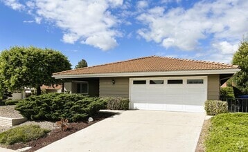 Building Photo - 12594 Camino Emparrado