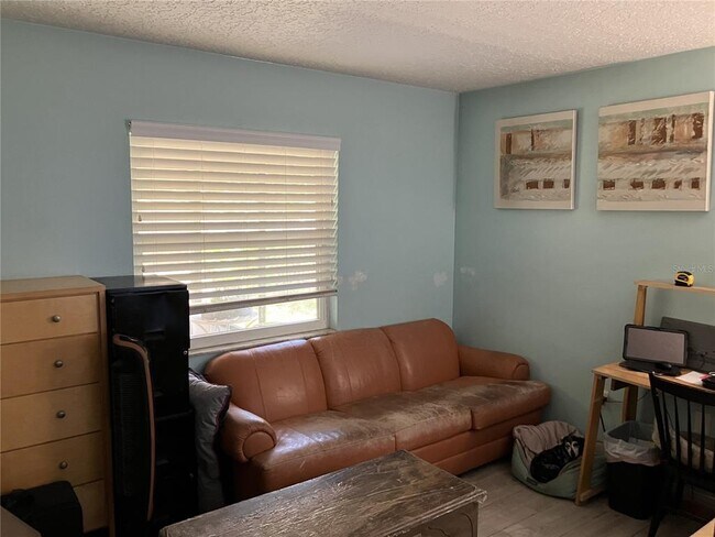 Foto del edificio - 7020 71st Ave N