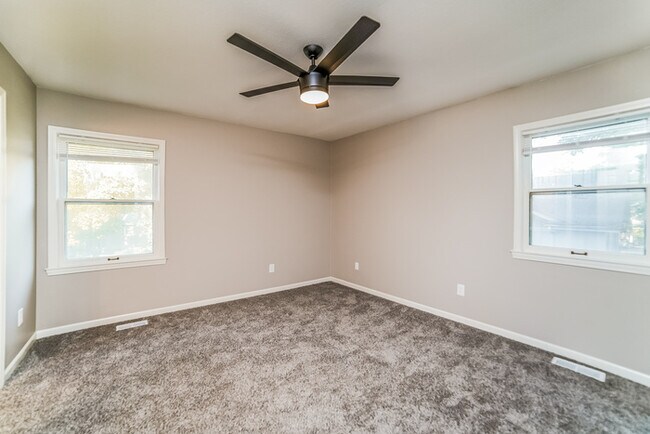 Foto del edificio - 3200 SE 6th Ct