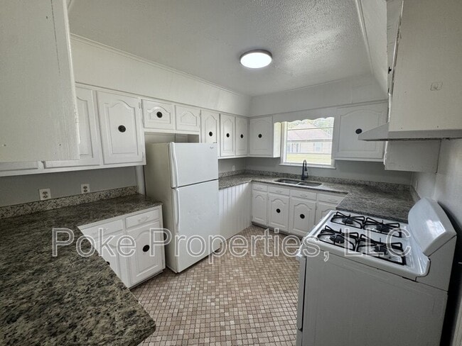 Building Photo - 1506 Arkansas St