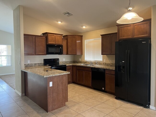 Building Photo - 1522 Whirlwind Way