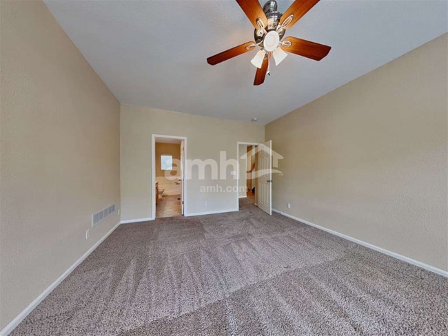Building Photo - 13938 Ivy St