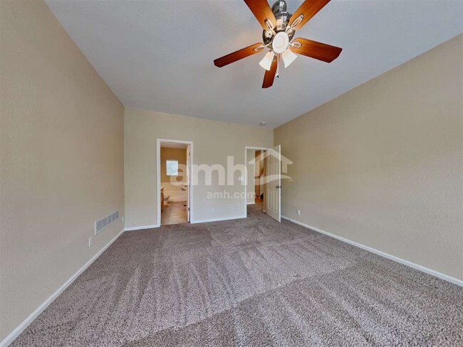 Foto del edificio - 13938 Ivy St