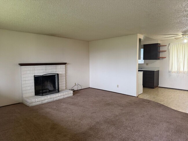 Foto del edificio - Springfield House