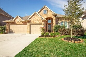 Building Photo - 4718 Sabero Ln