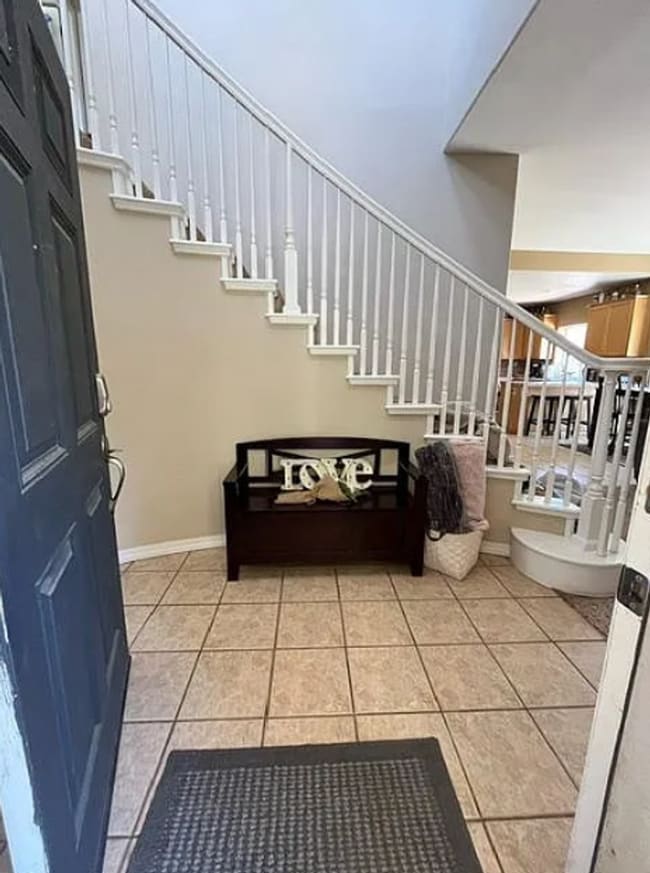 Building Photo - 2638 Niverth Pl