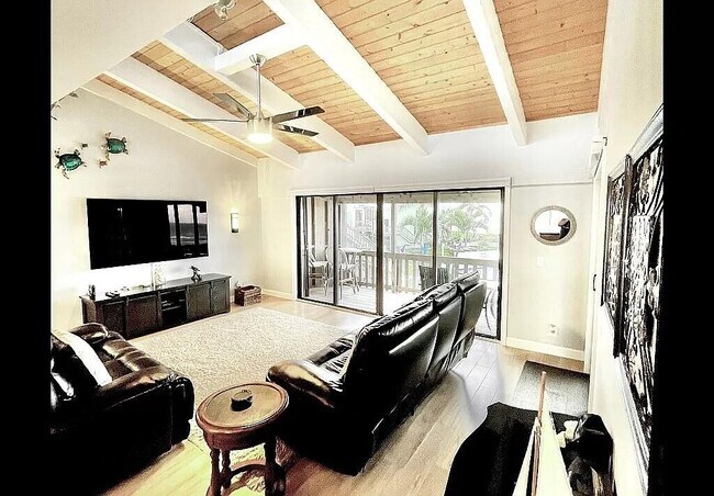 Foto del edificio - 2355 NE Ocean Blvd