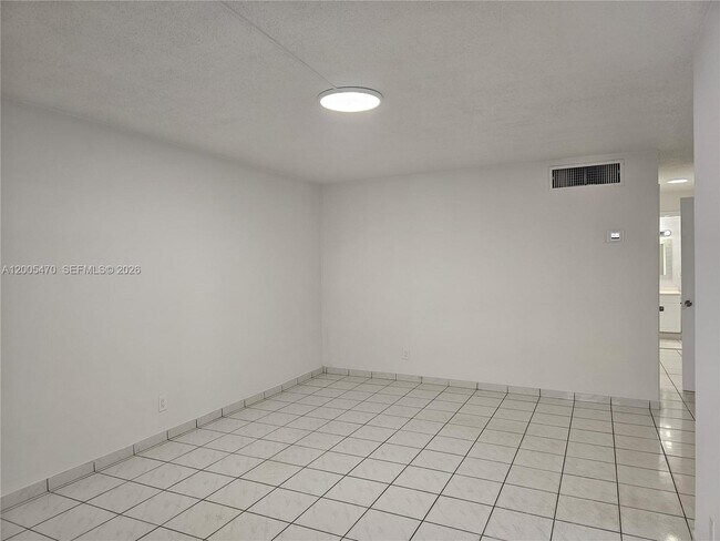 Foto del edificio - 1719 Wiley St