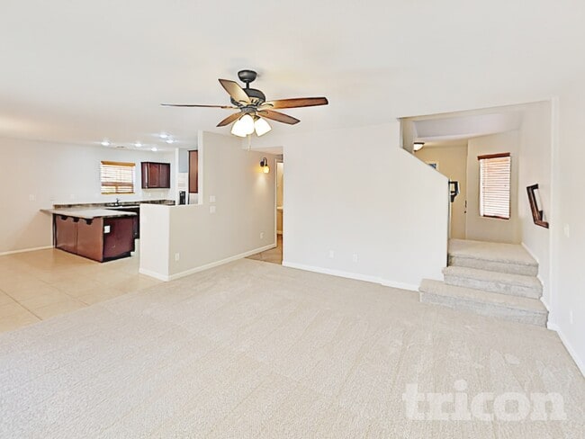 Building Photo - 396 W Corriente Ct