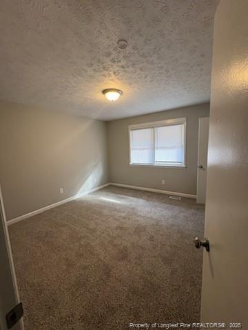 Foto del edificio - 4981 Galveston Dr