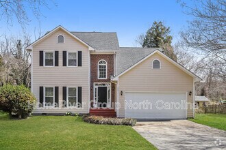 Building Photo - 2611 Kings Mill Rd