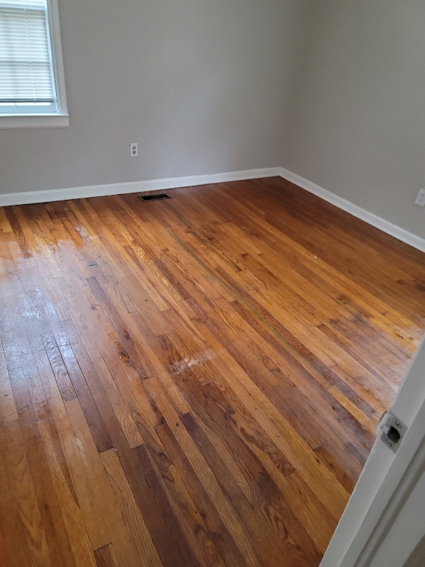 Building Photo - 2463 Perkerson Rd SW