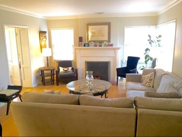 Foto principal - 1268 Devon Ave