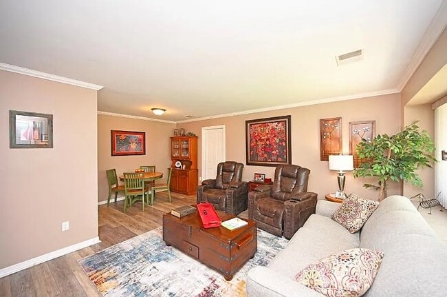 Foto del edificio - 11822 Ramsdale Ct