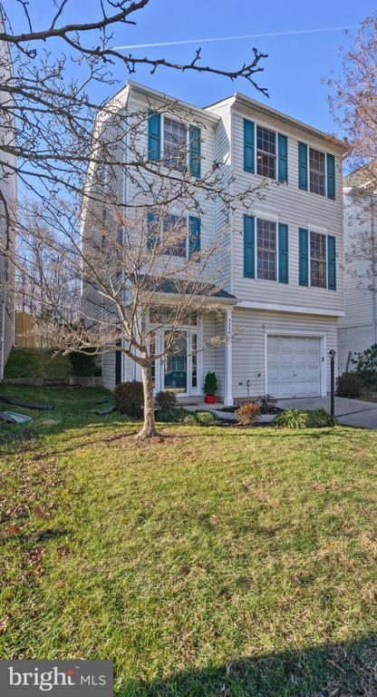 Building Photo - 6534 Creek Run Dr