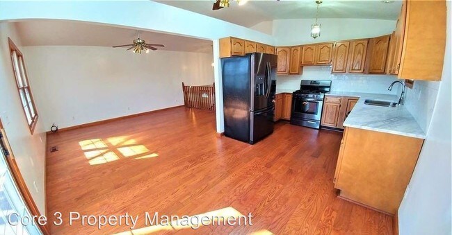 Foto del edificio - 4 br, 3 bath House - 2502 Timber View Drive