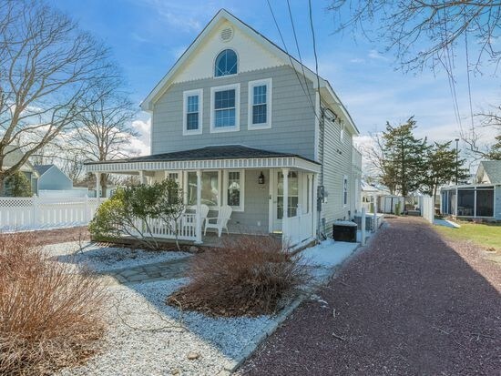 Primary Photo - 57 West St