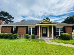 Building Photo - 4012 Ray Dr