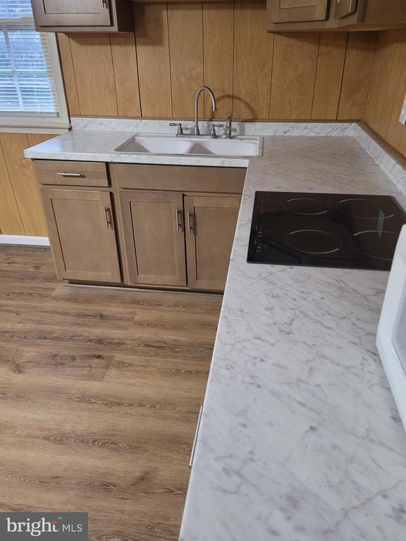 Foto del edificio - 10903 Exeter Ct