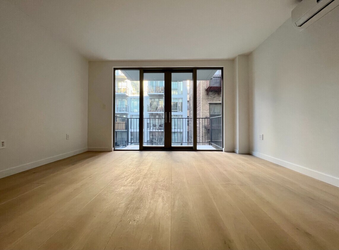 567 Ocean Ave Unit A403, Brooklyn, NY 11226 Apartment for Rent in