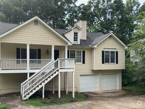 Building Photo - 321 Winchester Way