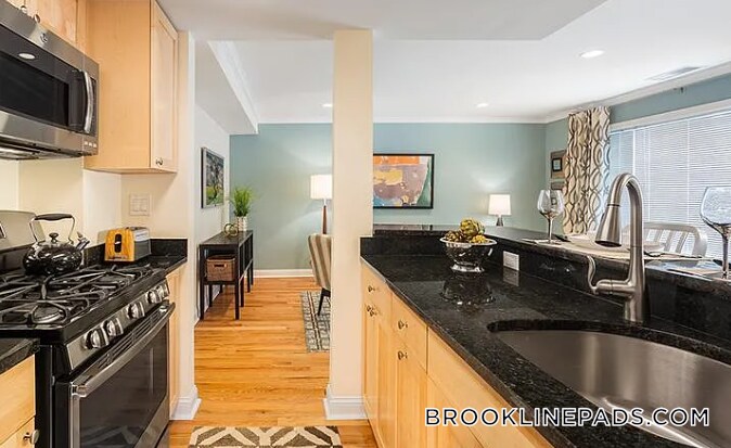 Foto principal - 210 Independence Dr