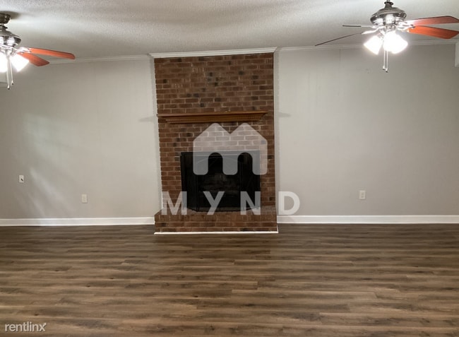 Building Photo - 4 br, 3 bath House - 7729 Brookdale Dr