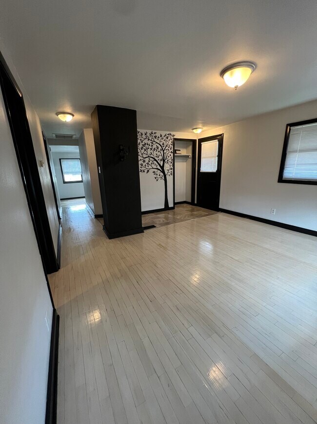 Foto del edificio - 518 5th St