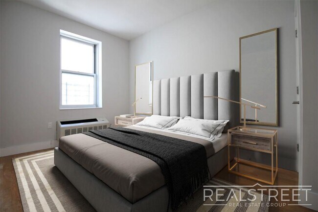 Foto del edificio - LUXURY 2 Bed in Queens!