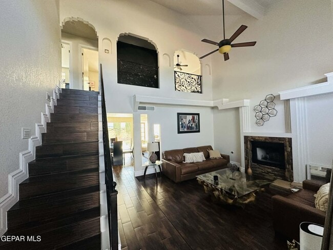 Building Photo - 11994 Francis Scobee Dr