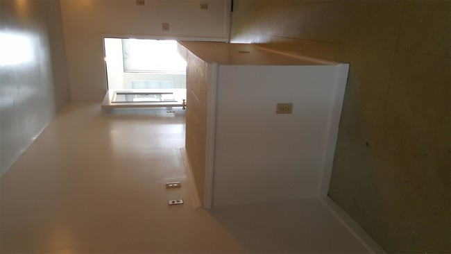 Foto del edificio - 93 Elm St
