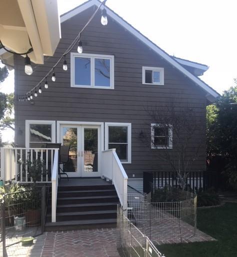 Building Photo - 316 Yale Rd