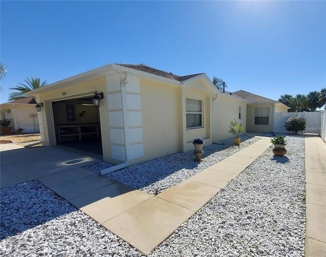 Foto del edificio - 8830 SE 167th Mayfield Pl
