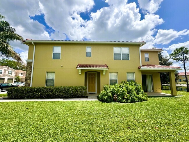 Building Photo - 3078 Seaview Castle Dr