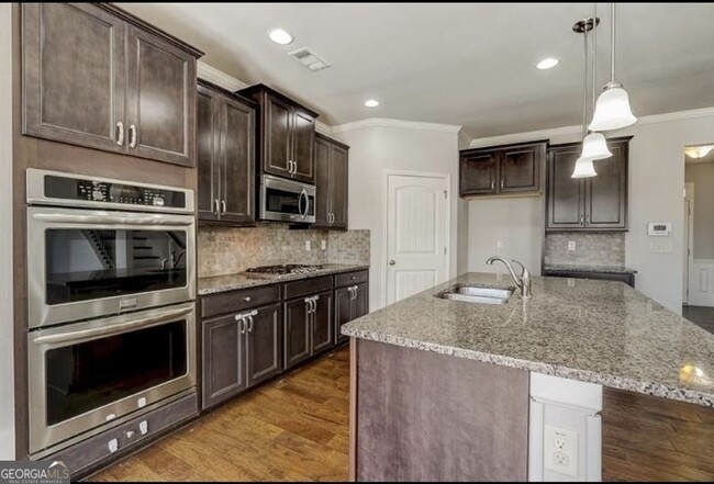 Building Photo - 5130 Austrian Pine Ct