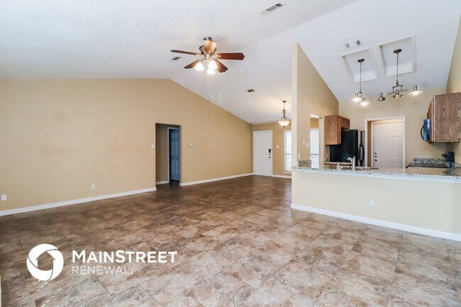 Foto del edificio - 3105 Highlawn Terrace