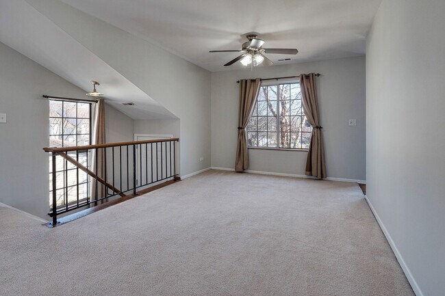 Foto del edificio - 972 Mallard Cir
