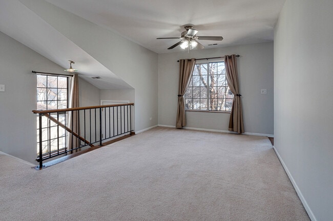 Building Photo - 972 Mallard Cir