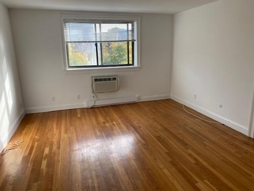 Primary Photo - 1 bedroom in Malden MA