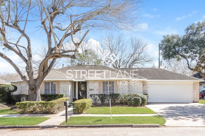 Foto principal - REDUCED!