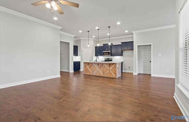 Building Photo - 9038 Mountain Preserve Blvd