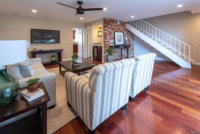 Foto del edificio - 3436 W 170th St