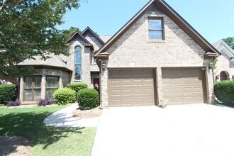 Building Photo - 5987 Waterside Dr
