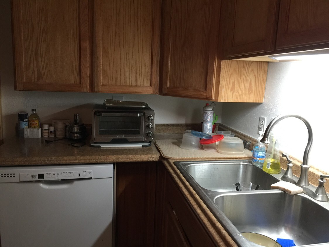 Foto del edificio - 4650 Talbot Dr